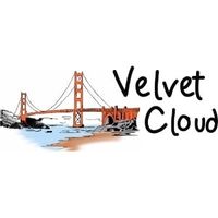 Velvet Cloud coupons